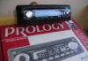 MP 3 prology CMD-120 как новая превью 569063.