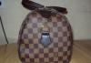 Превью Сумка (Louis Vuitton) Санкт-Петербург - 1