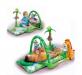 Игровой коврик Fisher price превью 569127.