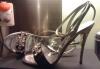 Босоножки Giuseppe Zanotti - новые превью 569136.