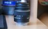 Превью Sony SAL DT 18-55 мм F3,5-5,6 SAM Москва - 1