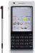 SonyEricsson p1i превью 569165.