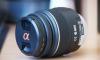 Превью Sony SAL DT 18-55 мм F3,5-5,6 SAM Москва - 3