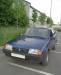 ВАЗ 21093, 2002 превью 569241.