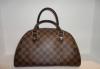 Сумка Louis Vuitton оригинал превью 569243.