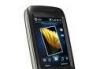 Htc t2223 touch viva превью 569280.