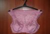 Нижнее  Белье превью 569283.
