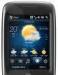 Превью Htc t2223 touch viva Москва - 1