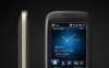 Превью Htc t2223 touch viva Москва - 2
