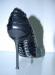 Превью Туфли кожаные Gianmarco Lorenzi. Новые. 36 sz Москва - 2