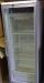 Продаю б/у шкафы холодильные 150-1200л превью 569431.