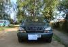 Toyota Harrier, 1998 превью 569467.