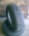 Превью Шины Michelin 4x4, 205/70R15 95S Москва - 1
