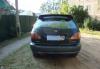 Превью Toyota Harrier, 1998 Коломна - 2