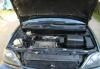 Превью Toyota Harrier, 1998 Коломна - 4