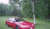 Ford Taurus, 1992 превью 569559.