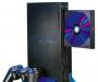 Sony PS2 коллекционная версия превью 569601.