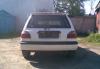 Превью Nissan Sunny, 1993 Санкт-Петербург - 2