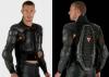 Черепаха Dainese (новая защита) превью 569615.