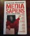 Сергей Минаев Media Sapiens 2 части превью 569617.