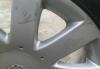 Превью Колёса Nissan Primera Санкт-Петербург - 2