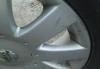 Превью Колёса Nissan Primera Санкт-Петербург - 3
