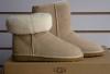 Угги UGG превью 569665.