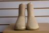 Превью Угги UGG Москва - 1