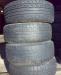 Летняя резина Dunlop SP Sport 01, 205/55 R16 превью 569737.