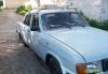 Превью Газ 31029, 1997 Одинцово - 1