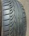 Превью Летняя резина Dunlop SP Sport 01, 205/55 R16 Санкт-Петербург - 1