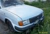 Превью Газ 31029, 1997 Одинцово - 2