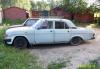 Превью Газ 31029, 1997 Одинцово - 3