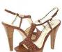 Туфли Pelle Moda превью 569769.