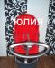 Stokke xplory 2В1 в день заказа  новая коляска превью 569780.