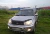 Toyota RAV 4, 2001 превью 569793.