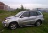 Превью Toyota RAV 4, 2001 Санкт-Петербург - 1
