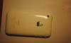 IPhone 3G White 16Gb превью 569802.