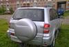 Превью Toyota RAV 4, 2001 Санкт-Петербург - 2