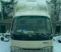 FAW 4110 превью 569815.
