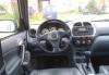Превью Toyota RAV 4, 2001 Санкт-Петербург - 3