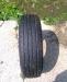 Шины Kumho Radial 798 превью 569841.
