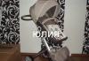 Stokke Xplory в наличии новые 2010 год превью 569861.