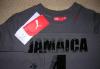 Превью Футболка с длинным рукавом  Puma - Jamaica Москва - 1
