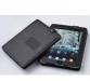 Чехол для iPad. Kickstand Case превью 569918.