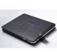 Превью Чехол для iPad. Kickstand Case Москва - 1