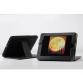 Превью Чехол для iPad. Kickstand Case Москва - 2
