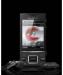 Sony Ericsson J20i превью 569936.