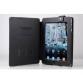 Превью Чехол для iPad. Kickstand Case Москва - 3