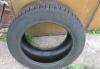 Michelin Maxi Ice R16 215/55 превью 569941.